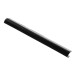 Baterie pro HP 240 G2 / 240 G3 / 250 G2 / 250 G3, OA03, OA04, stříbrná, 14.8 V, 2200 mAh