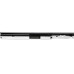 Baterie pro HP 240 G2 / 240 G3 / 250 G2 / 250 G3, OA03, OA04, stříbrná, 14.8 V, 2200 mAh