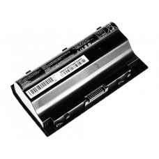 Baterie pro Asus G75 / G75V / G75VW / G75VX, 4400 mAh