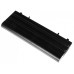 Baterie pro Dell Latitude E5440 / E5540, 6600 mAh