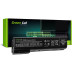 Baterie pro HP Probook 640 / 640 G1 / 645 / 650 G1 / 655, CA06XL, 4400 mAh