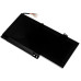 Baterie pro HP Pavilion x360 13 / Envy x360 13, NP03XL, 3750 mAh Baterie pro HP Pavilion x360 13 / Envy x360 13, NP03XL, 3750 mAh