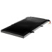Baterie pro HP Pavilion x360 13 / Envy x360 13, NP03XL, 3750 mAh Baterie pro HP Pavilion x360 13 / Envy x360 13, NP03XL, 3750 mAh