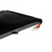 Baterie pro HP Pavilion x360 13 / Envy x360 13, NP03XL, 3750 mAh Baterie pro HP Pavilion x360 13 / Envy x360 13, NP03XL, 3750 mAh