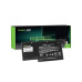 Baterie pro HP Pavilion x360 13 / Envy x360 13, NP03XL, 3750 mAh Baterie pro HP Pavilion x360 13 / Envy x360 13, NP03XL, 3750 mAh