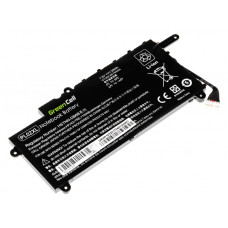 Baterie pro HP 310 G1 / Pavilion 11, PL02XL, 3800 mAh