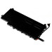 Baterie pro HP 310 G1 / Pavilion 11, PL02XL, 3800 mAh