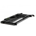 Baterie pro HP 310 G1 / Pavilion 11, PL02XL, 3800 mAh
