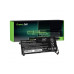Baterie pro HP 310 G1 / Pavilion 11, PL02XL, 3800 mAh