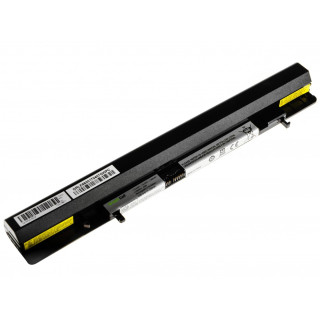 Baterie pro Lenovo IdeaPad S500 / Flex 14 / 15, 2200 mAh Baterie pro Lenovo IdeaPad S500 / Flex 14 / 15, 2200 mAh