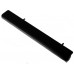 Baterie pro Lenovo IdeaPad S500 / Flex 14 / 15, 2200 mAh Baterie pro Lenovo IdeaPad S500 / Flex 14 / 15, 2200 mAh