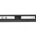 Baterie pro Lenovo IdeaPad S500 / Flex 14 / 15, 2200 mAh Baterie pro Lenovo IdeaPad S500 / Flex 14 / 15, 2200 mAh