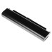 Baterie pro Lenovo Thinkpad L440 / L540 / T440p / T540p / W540, 4400 mAh