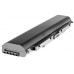 Baterie pro Lenovo Thinkpad L440 / L540 / T440p / T540p / W540, 4400 mAh