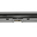 Baterie pro Lenovo Thinkpad L440 / L540 / T440p / T540p / W540, 4400 mAh