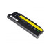 Baterie pro Lenovo Thinkpad L440 / L540 / T440p / T540p / W540, 6600 mAh, Typ 1