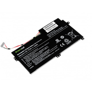Baterie pro Samsung Ativ Book 4, 3981 mAh