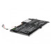 Baterie pro Samsung Ativ Book 4, 3981 mAh