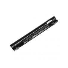 Baterie pro Dell Inspiron N311z / N411z / Latitude 3330 / Vostro V131, 14.8 V, 2200 mAh
