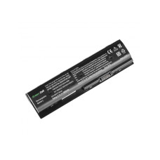 Baterie pro HP Pavilion DV6-7000 / DV7-7000 / M6 / M7, 6600 mAh