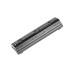 Baterie pro HP Pavilion DV6-7000 / DV7-7000 / M6 / M7, 6600 mAh