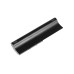 Baterie pro HP Pavilion DV6-7000 / DV7-7000 / M6 / M7, 6600 mAh