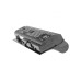 Baterie pro HP Pavilion DV6-7000 / DV7-7000 / M6 / M7, 6600 mAh