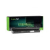 Baterie pro HP Pavilion DV6-7000 / DV7-7000 / M6 / M7, 6600 mAh