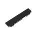 Baterie pro MSI L610 / M520 / LG K1, 4400 mAh