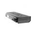 Baterie pro MSI L610 / M520 / LG K1, 4400 mAh