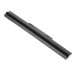 Baterie pro Sony Vaio VGP-BPS35, 2600 mAh