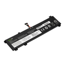 Baterie pro Lenovo Legion 5 15-ARH / 7 15-IMH / Y7000P, 5180 mAh