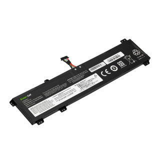 Baterie pro Lenovo Legion 5 15-ARH / 7 15-IMH / Y7000P, 5180 mAh