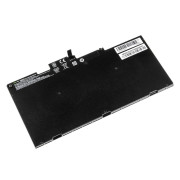 Baterie pro HP EliteBook 745 G3 / 840 G3 / 850 G3, CS03XL, 3400 mAh