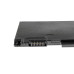 Baterie pro HP EliteBook 745 G3 / 840 G3 / 850 G3, CS03XL, 3400 mAh