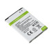 Baterie pro LG Optimus LTE 3 / F7 / Net Dual / L90 Dual, 2400 mAh