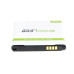 Baterie pro LG Optimus LTE 3 / F7 / Net Dual / L90 Dual, 2400 mAh