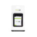 Baterie pro LG Optimus LTE 3 / F7 / Net Dual / L90 Dual, 2400 mAh