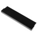 Baterie pro Dell Latitude E6120 / E6220 / E6320 / E6430S, 5200 mAh