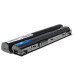 Baterie pro Dell Latitude E6120 / E6220 / E6320 / E6430S, 5200 mAh