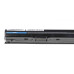 Baterie pro Dell Latitude E6120 / E6220 / E6320 / E6430S, 5200 mAh
