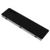 Baterie pro Dell XPS 14 / XPS 15 / XPS 17, 5200 mAh Baterie pro Dell XPS 14 / XPS 15 / XPS 17, 5200 mAh