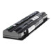 Baterie pro Dell XPS 14 / XPS 15 / XPS 17, 5200 mAh Baterie pro Dell XPS 14 / XPS 15 / XPS 17, 5200 mAh