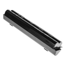 Baterie pro Dell XPS 14 / XPS 15 / XPS 17, 7800 mAh