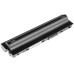 Baterie pro Dell Latitude E6120 / E6220 / E6320 / E6430S, 7800 mAh Baterie pro Dell Latitude E6120 / E6220 / E6320 / E6430S, 7800 mAh