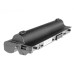 Baterie pro Dell Latitude E6120 / E6220 / E6320 / E6430S, 7800 mAh Baterie pro Dell Latitude E6120 / E6220 / E6320 / E6430S, 7800 mAh
