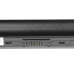 Baterie pro Dell Latitude E6120 / E6220 / E6320 / E6430S, 7800 mAh Baterie pro Dell Latitude E6120 / E6220 / E6320 / E6430S, 7800 mAh