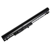 Baterie pro HP 240 G2 / 240 G3 / 250 G2 / 250 G3, OA03, OA04, 14.4 V, 2600 mAh Baterie pro HP 240 G2 / 240 G3 / 250 G2 / 250 G3, OA03, OA04, 14.4 V, 2600 mAh