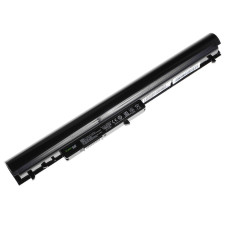 Baterie pro HP 240 G2 / 240 G3 / 250 G2 / 250 G3, OA03, OA04, 14.4 V, 2600 mAh