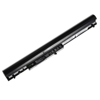 Baterie pro HP 240 G2 / 240 G3 / 250 G2 / 250 G3, OA03, OA04, 14.4 V, 2600 mAh Baterie pro HP 240 G2 / 240 G3 / 250 G2 / 250 G3, OA03, OA04, 14.4 V, 2600 mAh